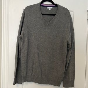 Men’s sweater